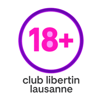 CLUB LIBERTIN LAUSANNE — profils proches